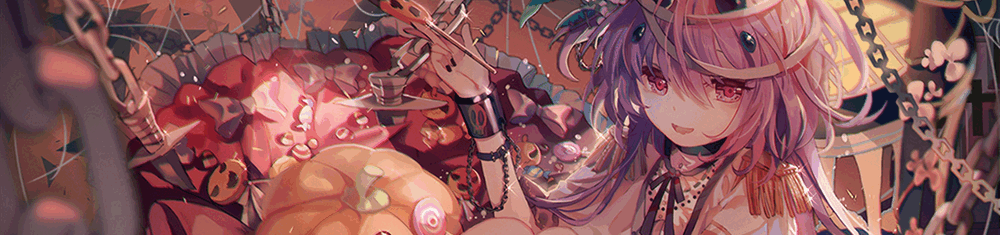 熱門拉新的產品背景圖